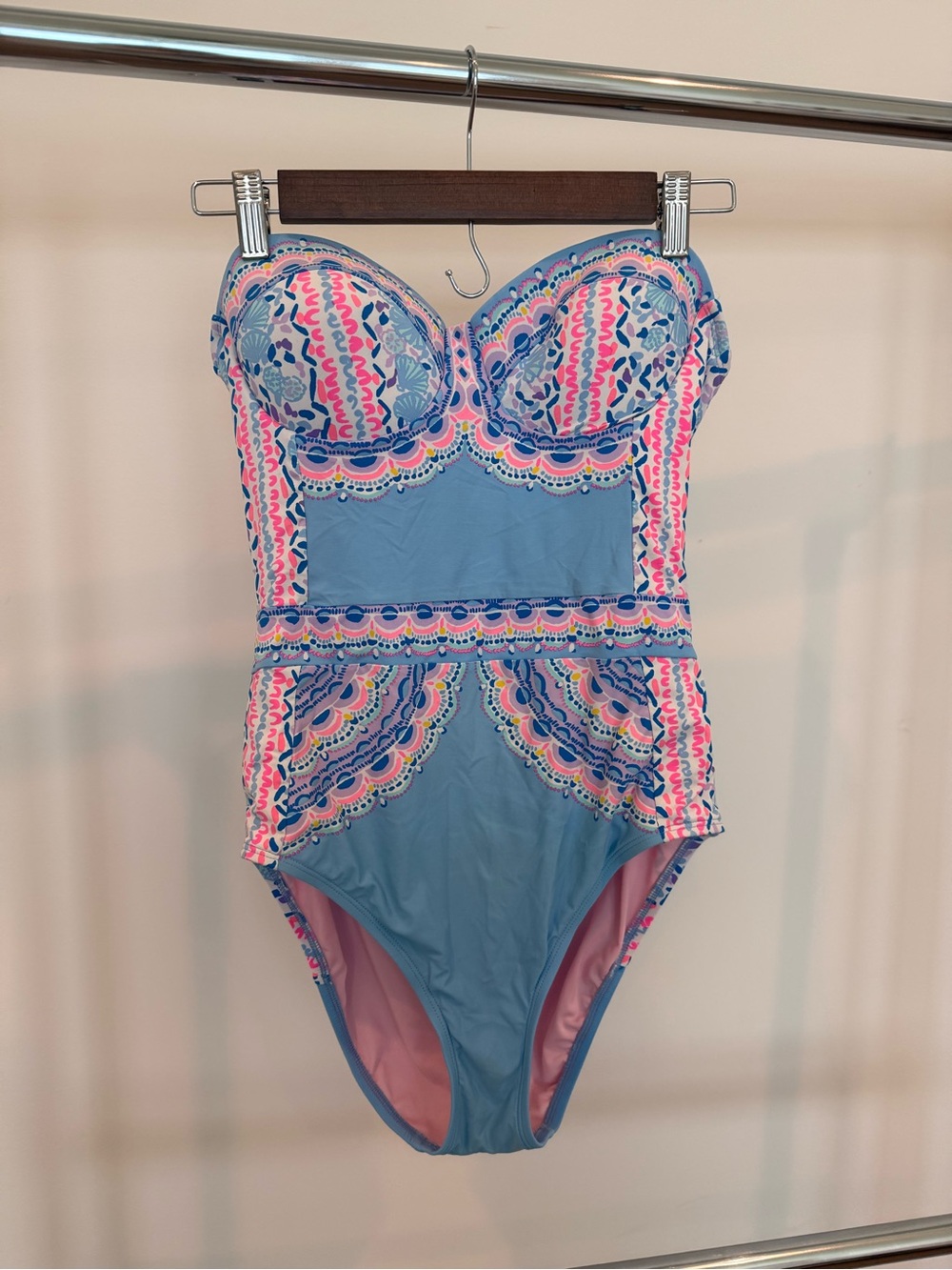 Lily Pulitzer Swim